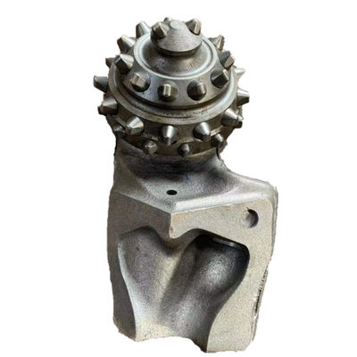 9 1/2 pollici cuscinetto di metallo con un solo rotolo cono trapano bit cutter