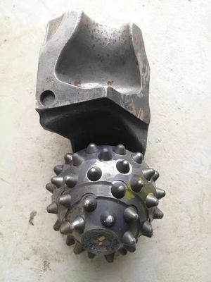 Solidkey 8,5 pollici Roller Cone Cutter Rock Drill Bit