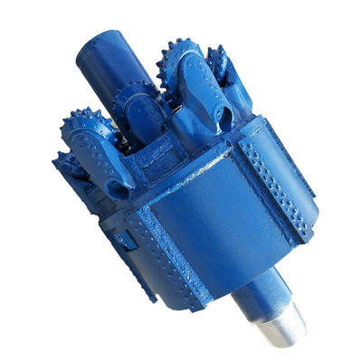 Foratore di buchi per trivellazione montato 1000 mm per la trivellazione verticale delle miniere