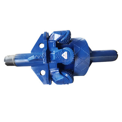 700 mm 27 pollici HDD Opener per buche e Hard Rock Reamer per la trivellazione orizzontale