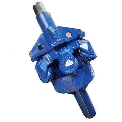 700 mm 27 pollici HDD Opener per buche e Hard Rock Reamer per la trivellazione orizzontale