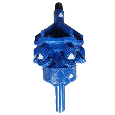700 mm 27 pollici HDD Opener per buche e Hard Rock Reamer per la trivellazione orizzontale