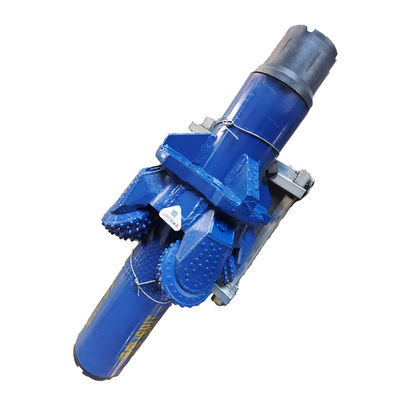 450 mm Rock Reamer Api di diametro fisso Hdd Hole Opener Rock