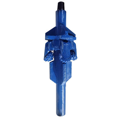 400 mm 16 pollici HDD Rock Reamer HDD Apri buchi