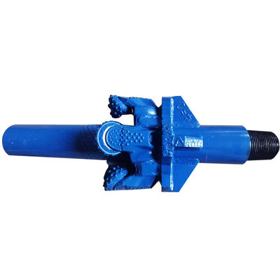 400 mm 16 pollici HDD Rock Reamer HDD Apri buchi