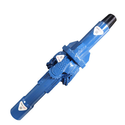 300 mm 12 pollici HDD orizzontale direzionale