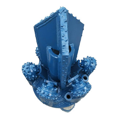 Fabbrica 800mm assemblato Bit Opener per la perforazione di pozzi d'acqua con stabilità