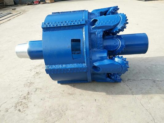 Apri foro di 1000 mm per la perforazione di pozzi idrici