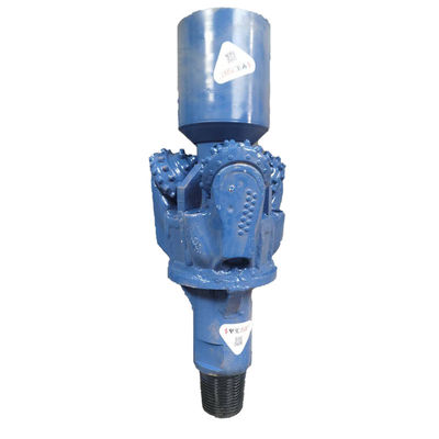 Fabbrica 400 mm 16 pollici Assenbled Bit Opener per la perforazione di pozzi d'acqua