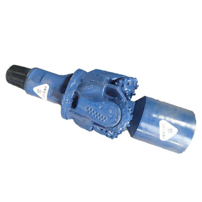 Fabbrica 400 mm 16 pollici Assenbled Bit Opener per la perforazione di pozzi d'acqua