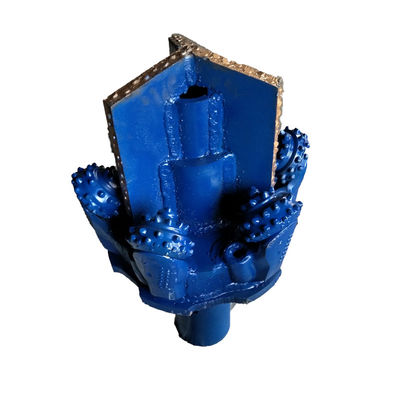 Alta Qualità 500mm 20inch Assemblato Bit Hole Openerr Per l'Acqua Pozzo Perforazione Con Stabilità
