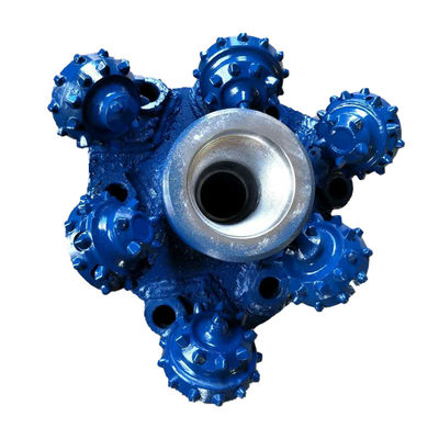 700 mm 28 pollici assemblato bit hole Openerr per pozzo d'acqua e perforazione verticale