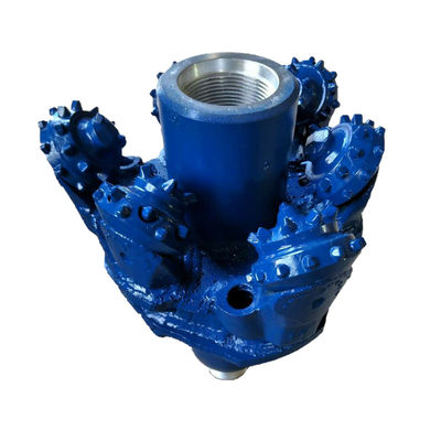 700 mm 28 pollici assemblato bit hole Openerr per pozzo d'acqua e perforazione verticale