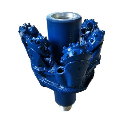 700 mm 28 pollici assemblato bit hole Openerr per pozzo d'acqua e perforazione verticale