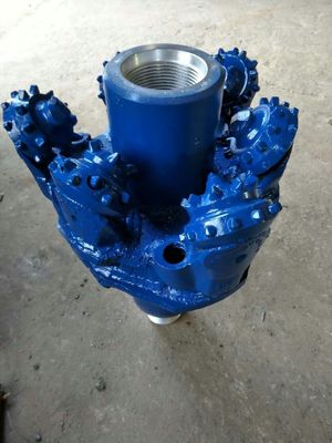 700 mm 28 pollici assemblato bit hole Openerr per pozzo d'acqua e perforazione verticale