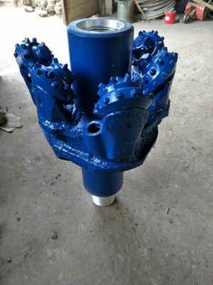 700 mm 28 pollici assemblato bit hole Openerr per pozzo d'acqua e perforazione verticale