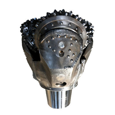 Fabbrica di energia 20 pollici Iadc537 Tricone Rock Bit per la perforazione di pozzi d'acqua