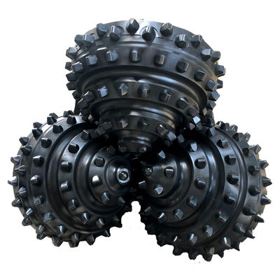 Fabbrica di energia 20 pollici Iadc537 Tricone Rock Bit per la perforazione di pozzi d'acqua