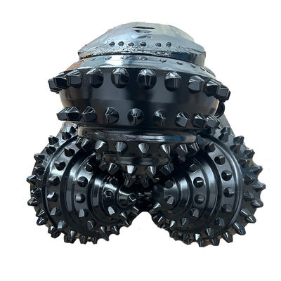 100% Nuovo e buono 26 pollici IADC517 Tricone Roller Bit per la perforazione di pozzi d'acqua