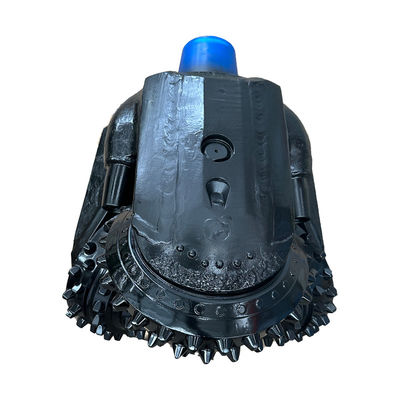 100% Nuovo e buono 26 pollici IADC517 Tricone Roller Bit per la perforazione di pozzi d'acqua