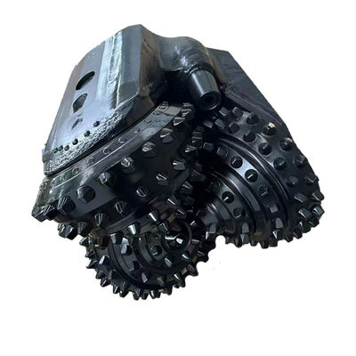 100% Nuovo e buono 26 pollici IADC517 Tricone Roller Bit per la perforazione di pozzi d'acqua