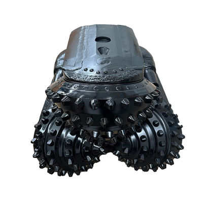 100% Nuovo e buono 26 pollici IADC517 Tricone Roller Bit per la perforazione di pozzi d'acqua