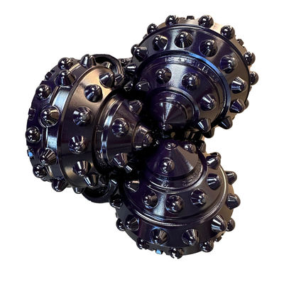 100% Nuovo di buona qualità 8,5 pollici 215,9 mm IADC 547 Tricone