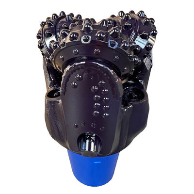 Top Quality IADC 547 Tricone Roller Bit 8,5 pollici 215,9 mm