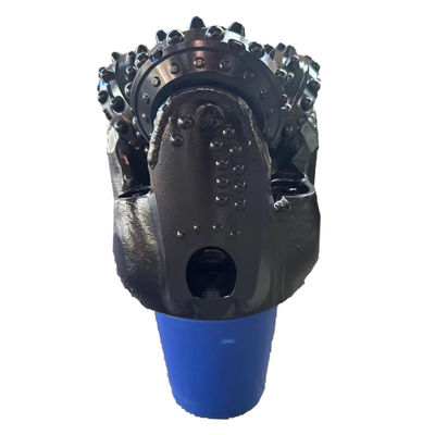 Top Quality IADC 547 Tricone Roller Bit 8,5 pollici 215,9 mm