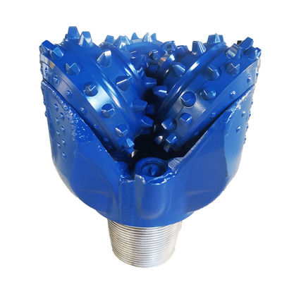 100% Nuovo di buona qualità 14 3/4 pollici 374 mm IADC437 Tricone