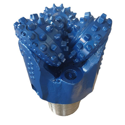 Cina Fabbrica di alta qualità 9 1/2 pollici Tricone Roller Bit IADC537