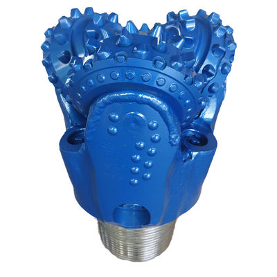 Cina Fabbrica di alta qualità 9 1/2 pollici Tricone Roller Bit IADC537