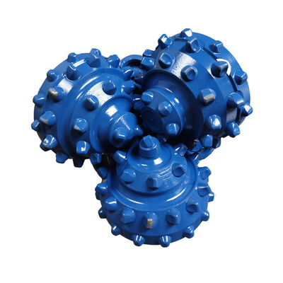 Fornitura di fabbrica Direttamente 8,5 pollici 215,9 mm IADC Tricone
