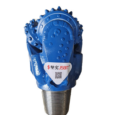 Fornitura di fabbrica Direttamente 8,5 pollici 215,9 mm IADC Tricone