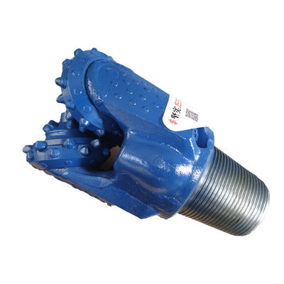 100% Nuovo di buona qualità 7.5 pollici IADC537 Tricone Roller Cone Bit