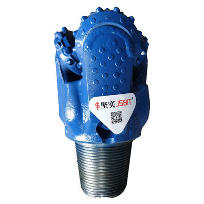 100% Nuovo di buona qualità 7.5 pollici IADC537 Tricone Roller Cone Bit