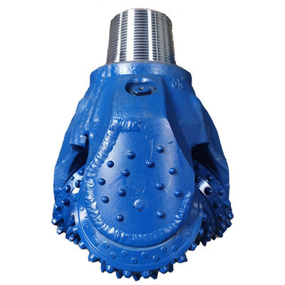 Fornitura di fabbrica Direttamente 17 1/2 pollici IAADC537 Tricone Roller Cone Bit