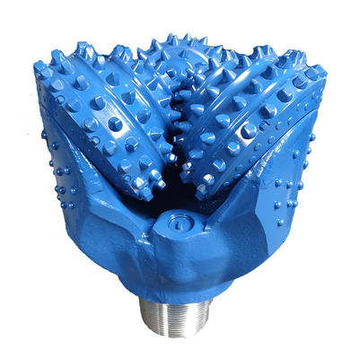Fornitura di fabbrica Direttamente 17 1/2 pollici IAADC537 Tricone Roller Cone Bit