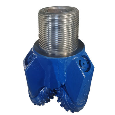 Top quality 295mm 11 5/8 inch IADC537 tricone per la perforazione della roccia