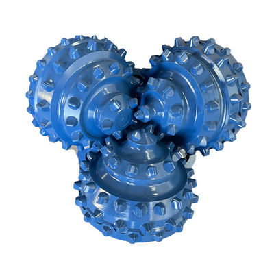 100% Nuovo e di buona qualità Tricone Roller Cone Bit 295mm IADC537 11 5/8 inch