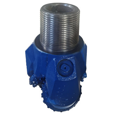 Fornitura di fabbrica Direttamente 11 5/8 pollici 295 mm IADC537 Tci Tricone Drill Bit