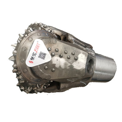 Power Factory 12 1/2 pollici IADC537 Tricone trapano