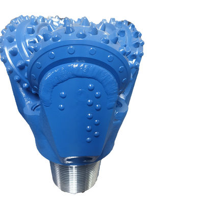 12 1/2 pollici IADC537 Tricone Roller Bit per la perforazione di pozzi d'acqua