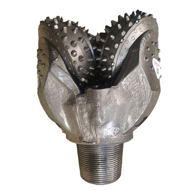 Fabbrica di fornitura diretta 17 1/2 pollici IADC537 Tricone Rock Bit