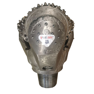 Fabbrica di energia IADC537 17 1/2 pollici Tci Tricone perforazione Bit Foa acqua perforazione pozzo
