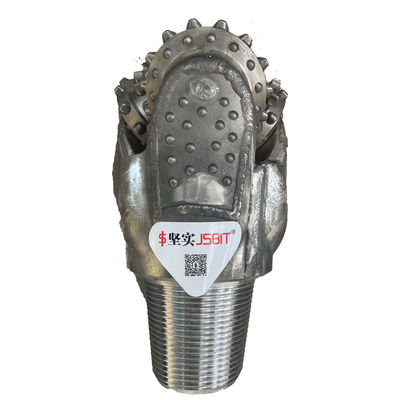 Prodotto di fabbrica Direttamente 190 mm Tricone Roller Cone Bit IADC537