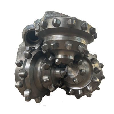 Prodotto di fabbrica Direttamente 190 mm Tricone Roller Cone Bit IADC537