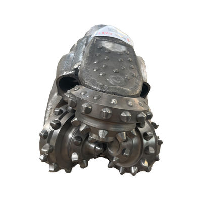 Alta Qualità 7 1/2 pollici 190mm IADC537 Tci Tricone Rock Drill Bit