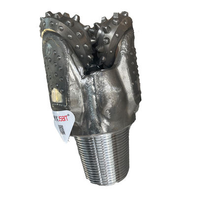 Prodotto di fabbrica Direttamente 190 mm Tricone Roller Cone Bit IADC537