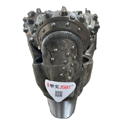 Power Factory 8 1/2 pollici 216 mm IADC517 Tricone Roller Cone Bit